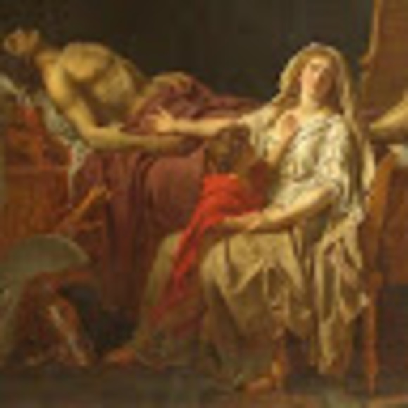 Meet your Posher, Oni cherry - Picture 1 of 1